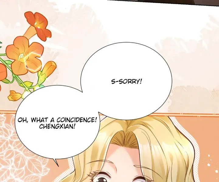 Chapter 40 — page 65