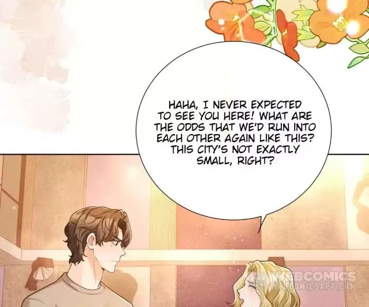 Chapter 40 — page 67