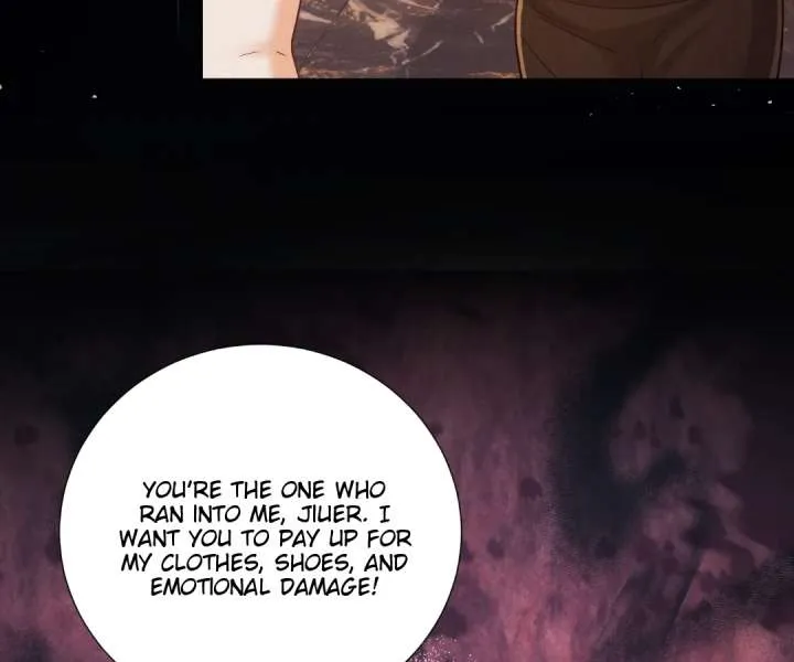 Chapter 40 — page 70