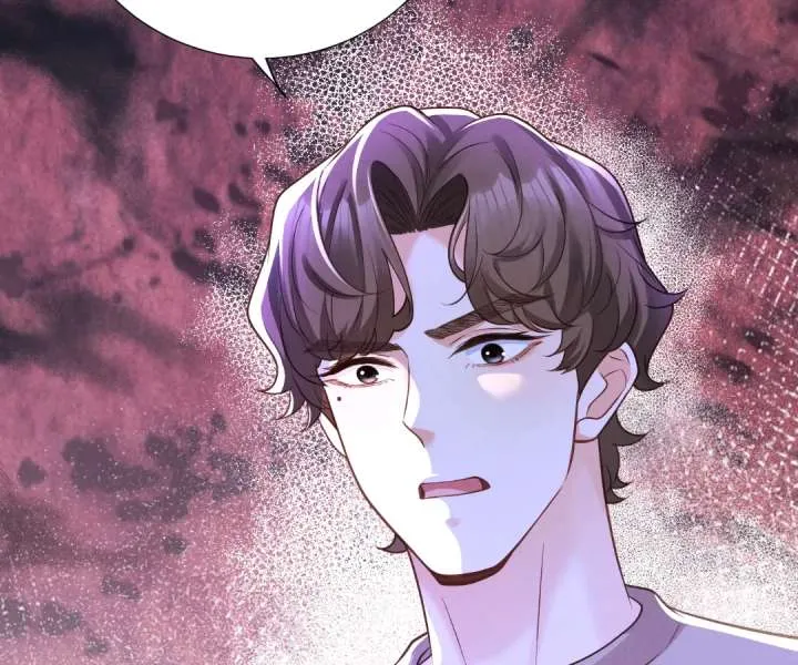 Chapter 40 — page 71