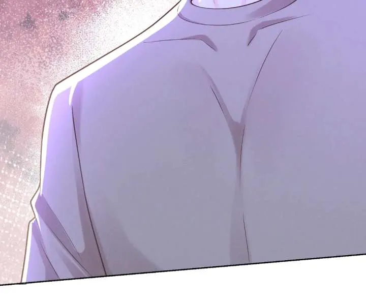 Chapter 40 — page 72