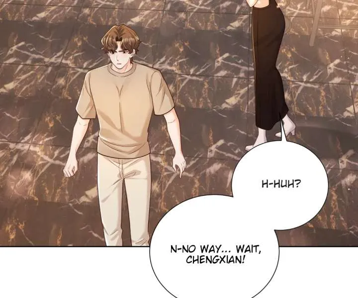 Chapter 40 — page 74