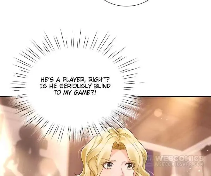 Chapter 40 — page 75