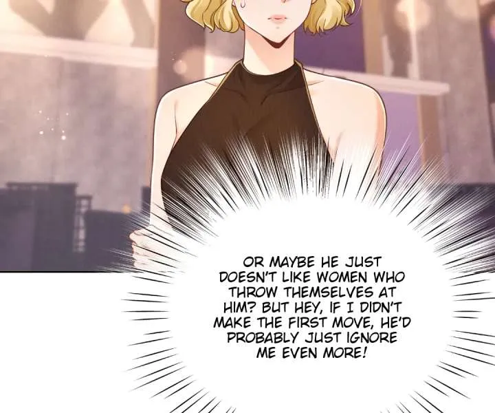Chapter 40 — page 76
