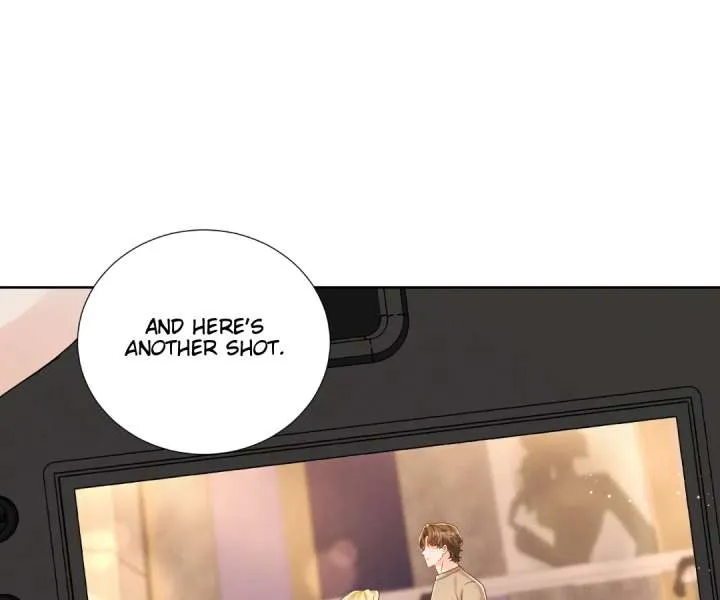 Chapter 40 — page 82