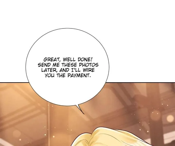 Chapter 40 — page 84