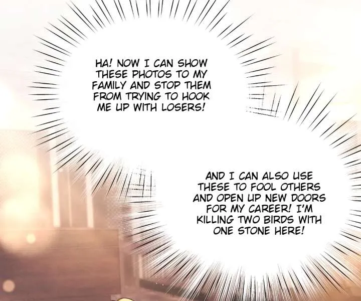 Chapter 40 — page 87