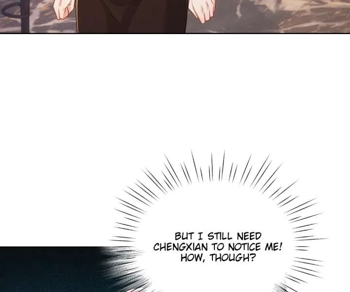 Chapter 40 — page 89