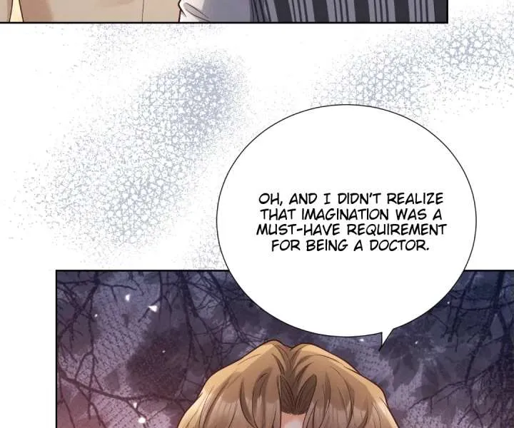 Chapter 40 — page 9