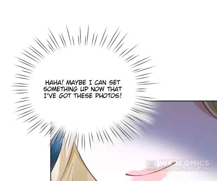 Chapter 40 — page 91