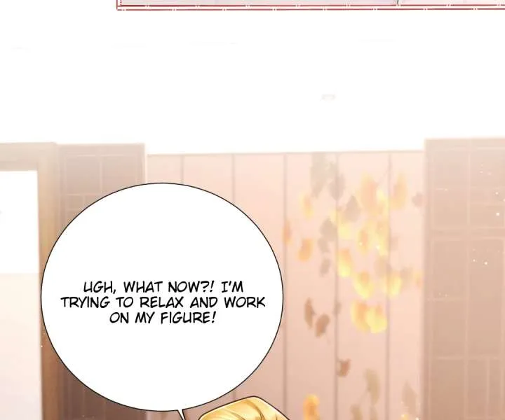 Chapter 40 — page 97