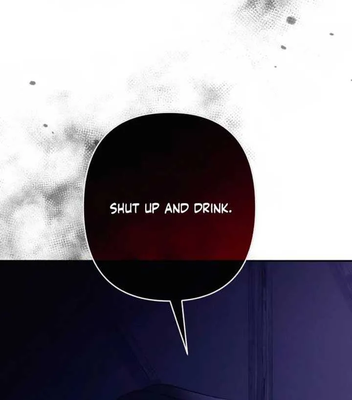 Chapter 1 — page 100