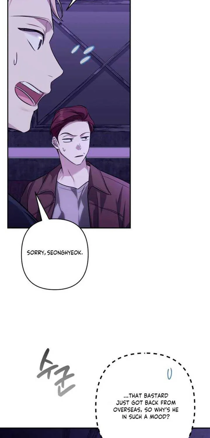 Chapter 1 — page 102