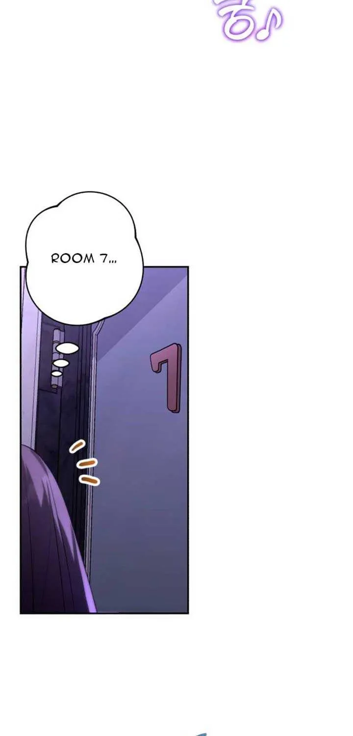 Chapter 1 — page 108