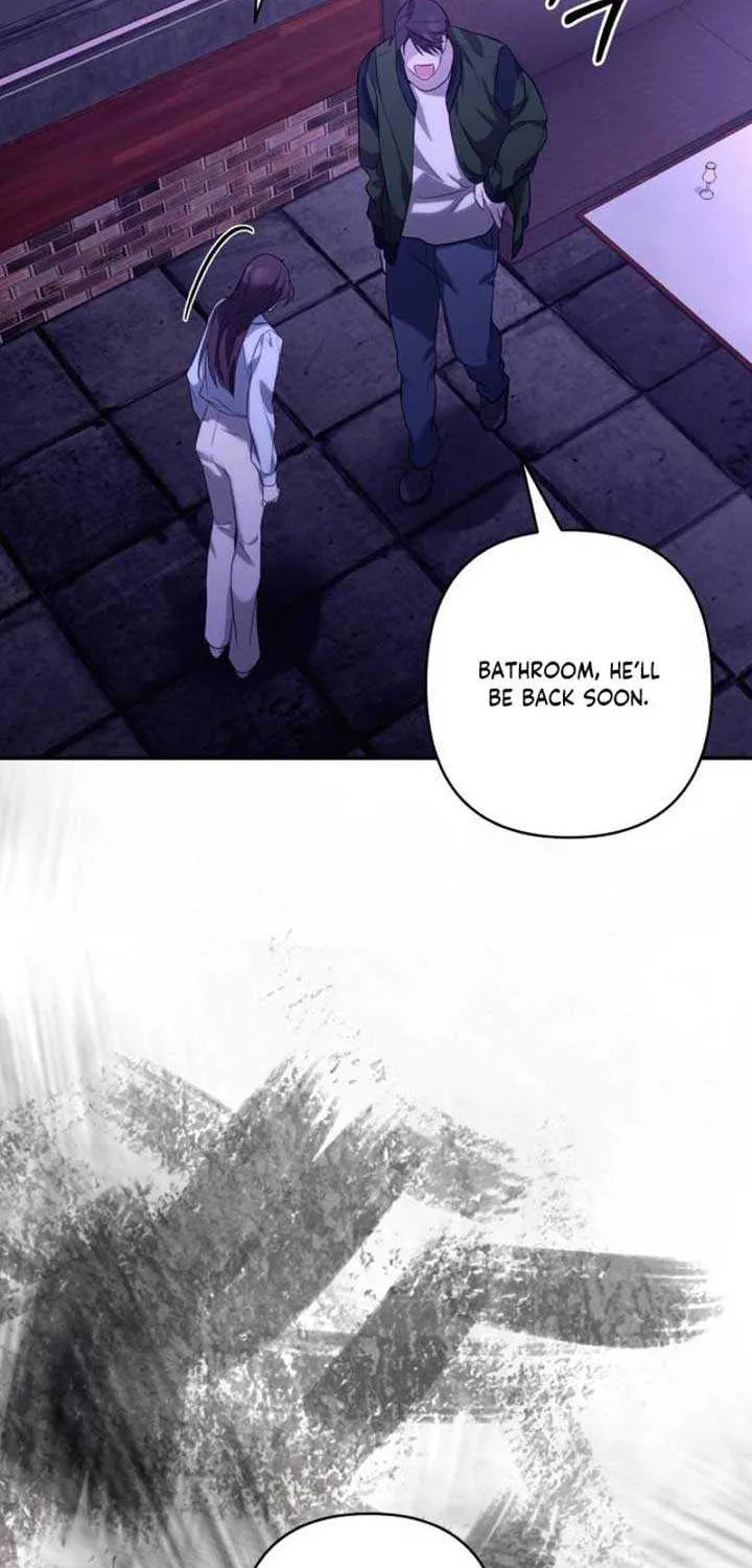 Chapter 1 — page 114