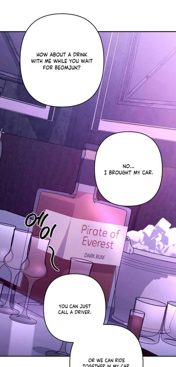 Chapter 1 — page 117