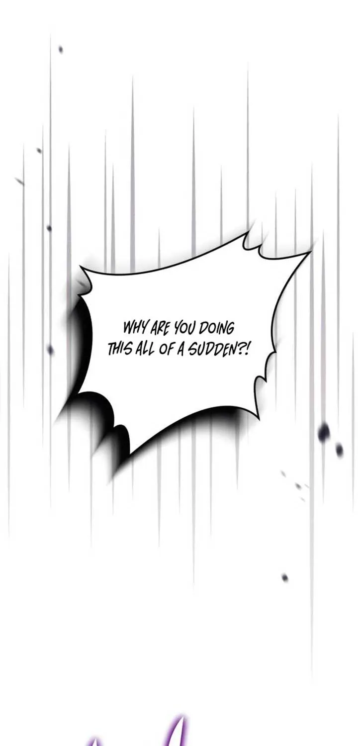 Chapter 1 — page 125