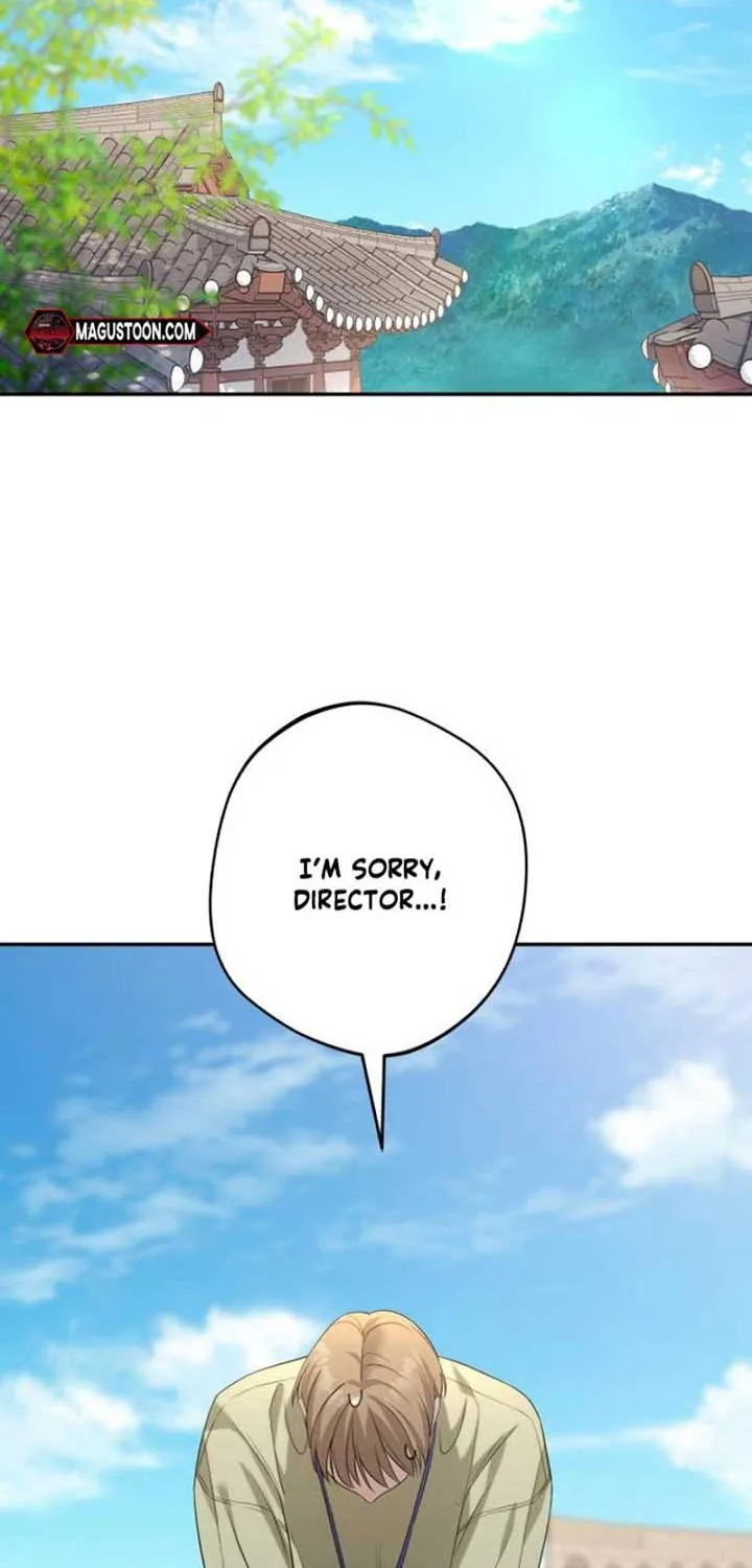 Chapter 1 — page 29