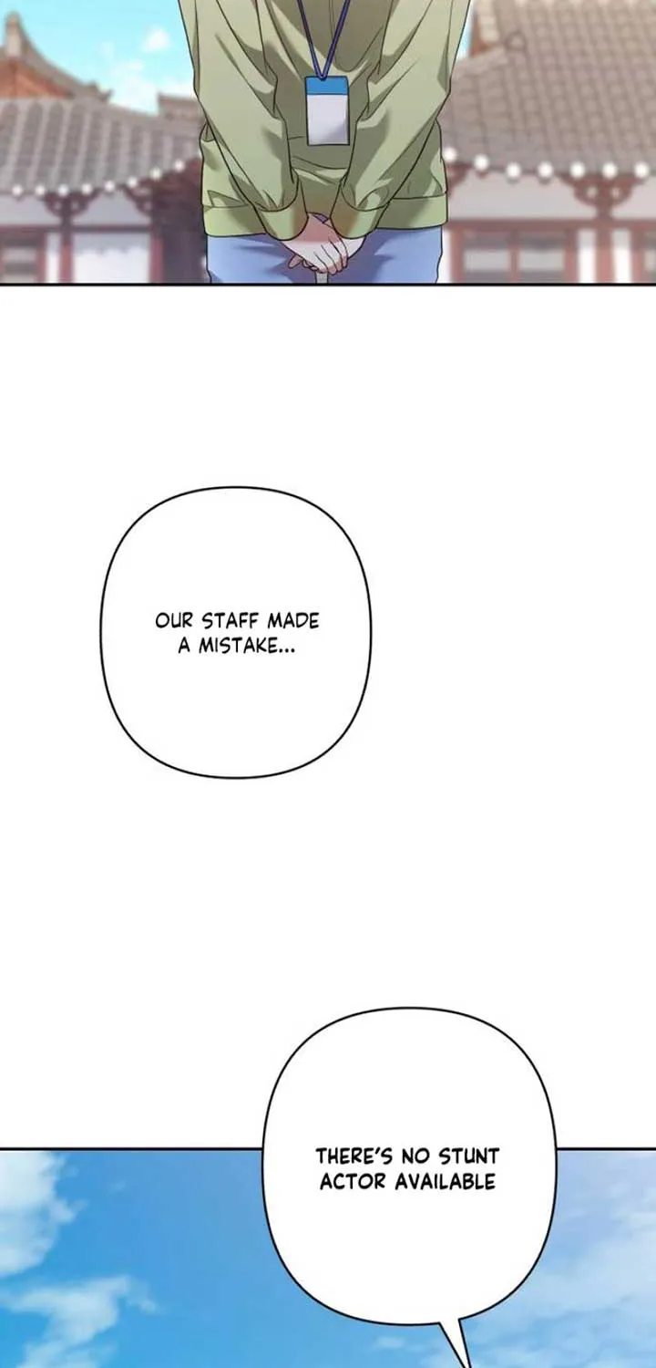 Chapter 1 — page 30