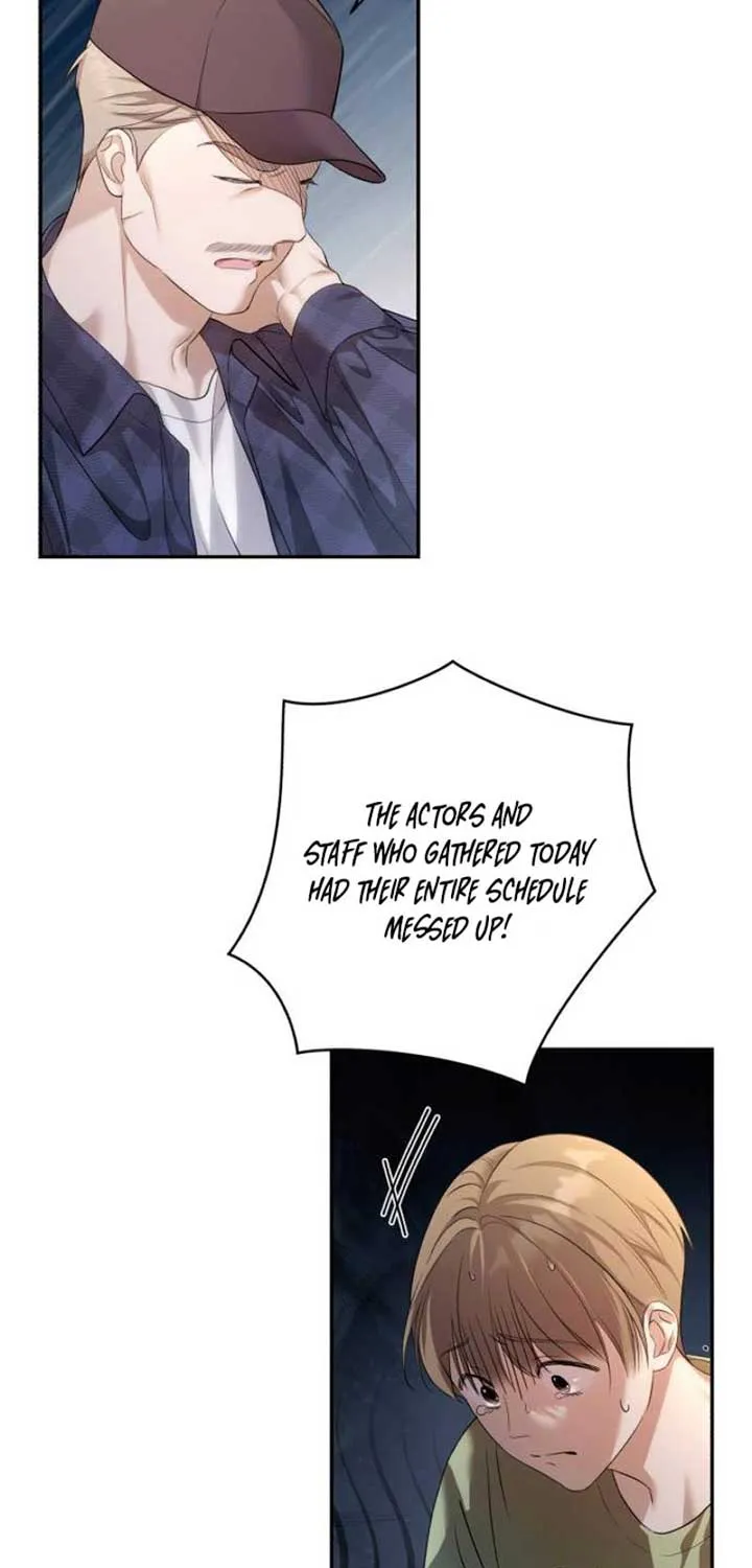 Chapter 1 — page 32