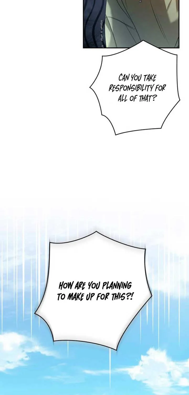 Chapter 1 — page 33