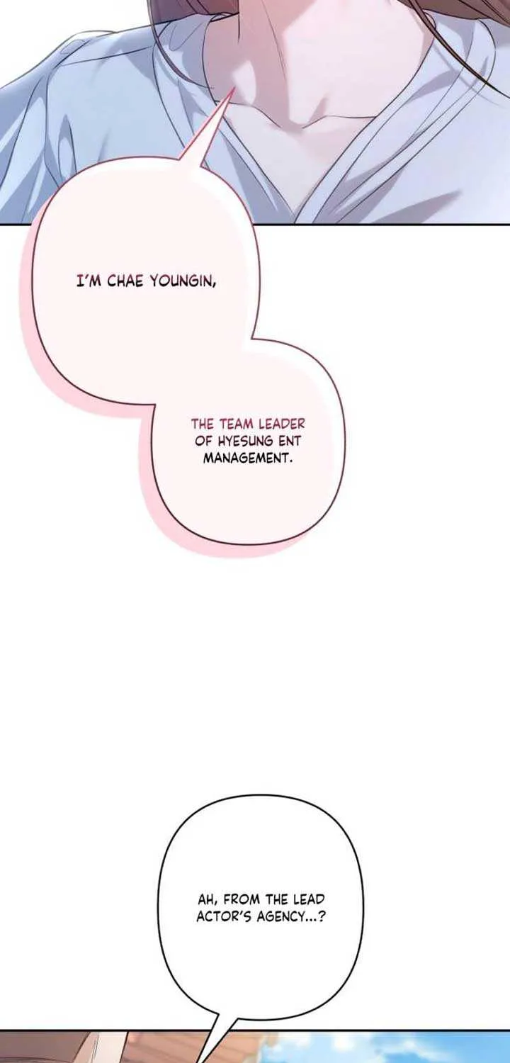 Chapter 1 — page 39