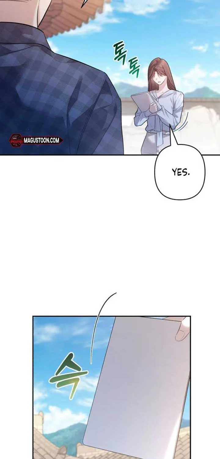 Chapter 1 — page 40