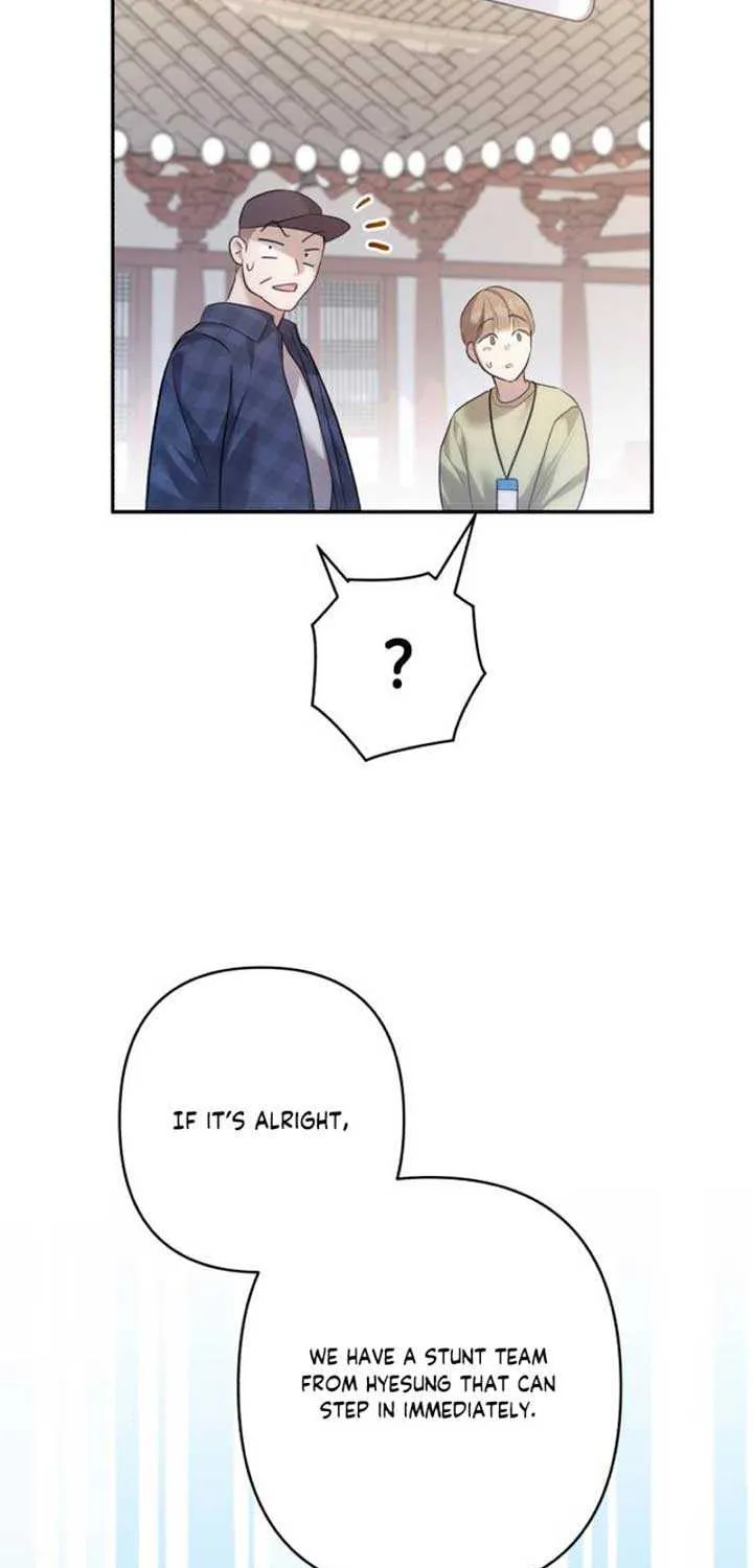 Chapter 1 — page 41