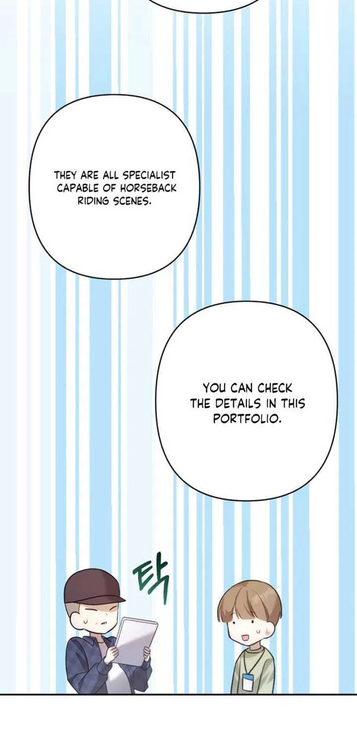 Chapter 1 — page 42