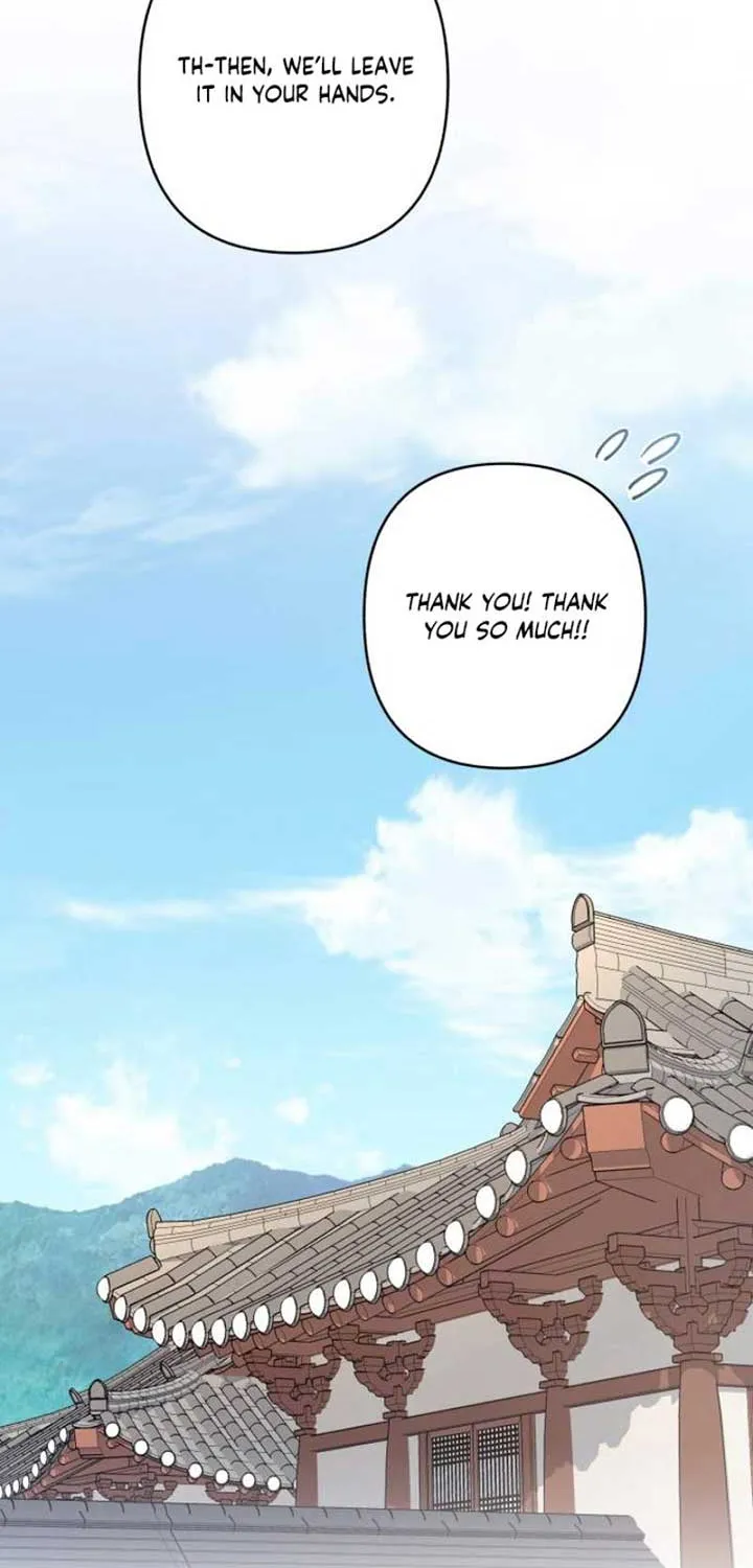 Chapter 1 — page 47