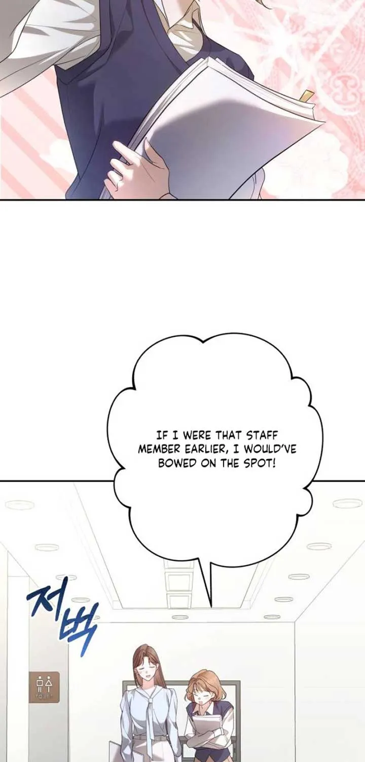 Chapter 1 — page 50