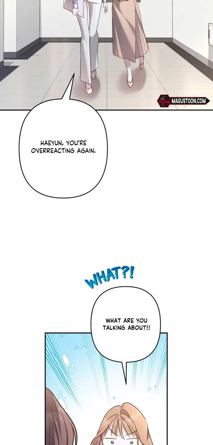 Chapter 1 — page 51