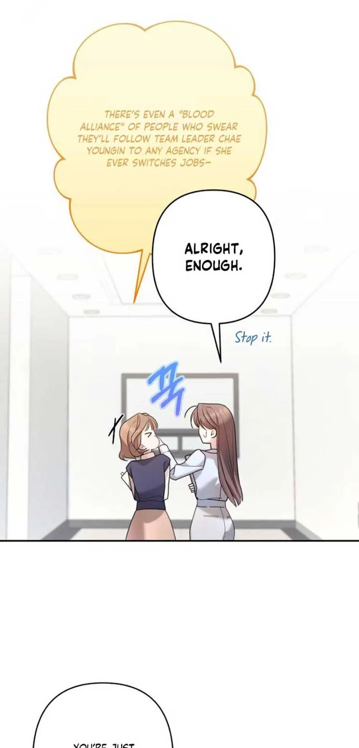 Chapter 1 — page 54
