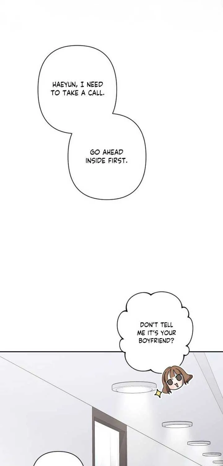 Chapter 1 — page 59