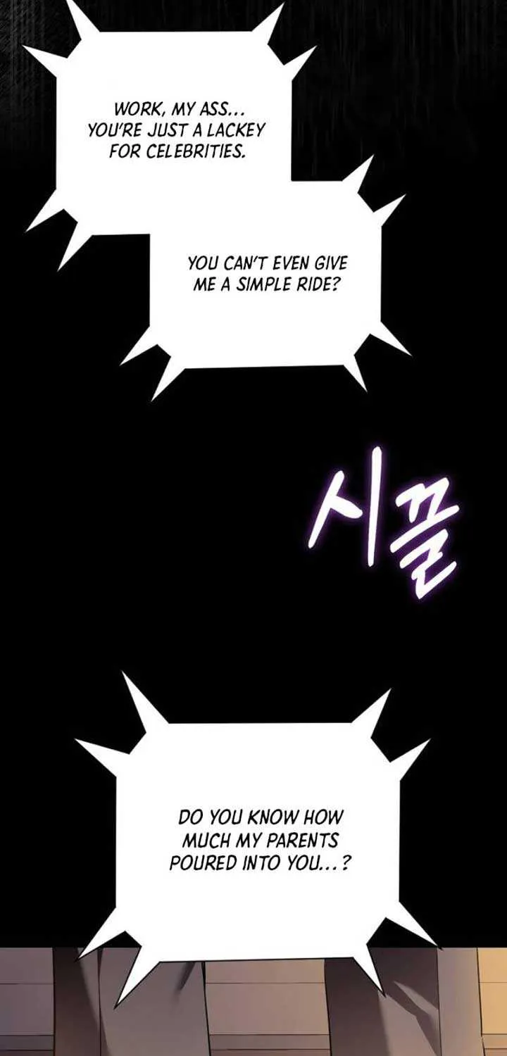 Chapter 1 — page 65