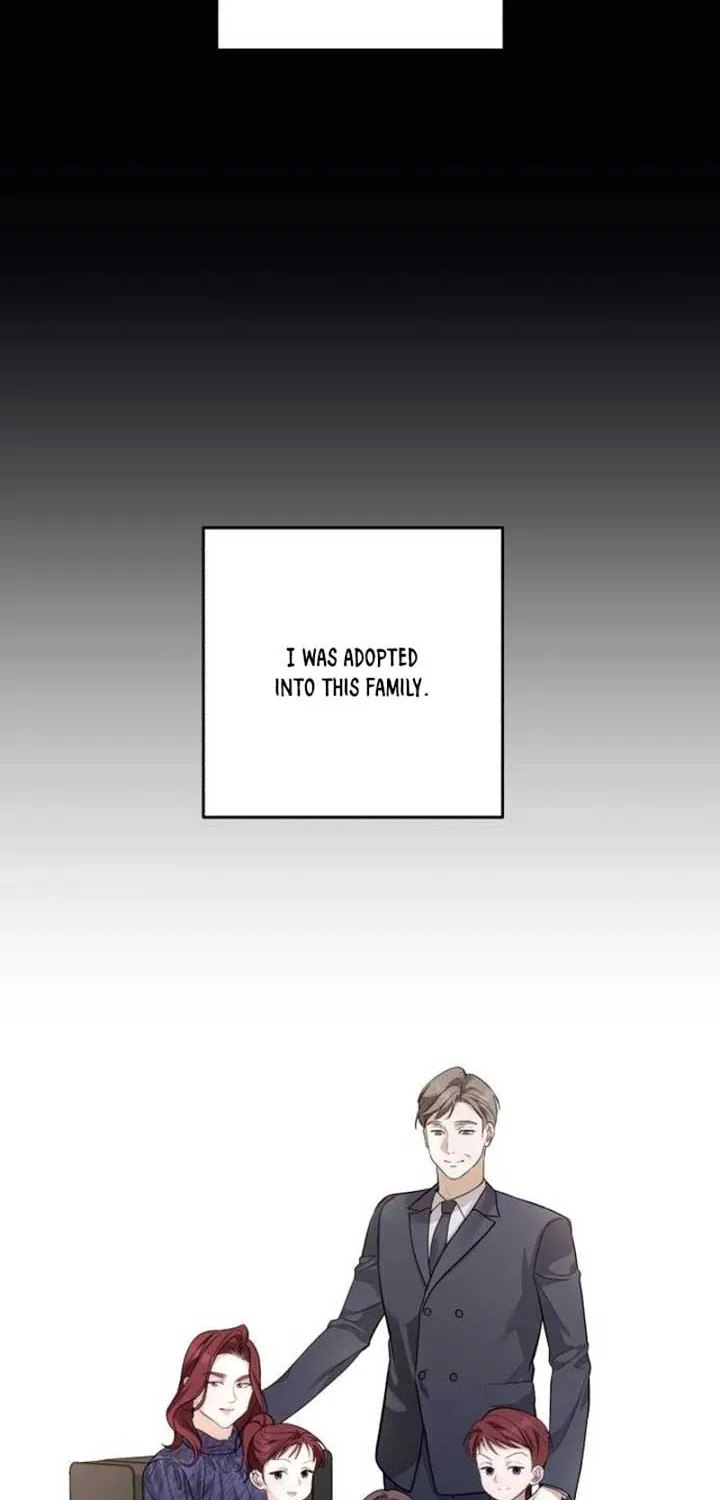 Chapter 1 — page 69