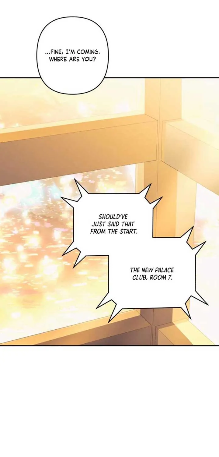 Chapter 1 — page 79