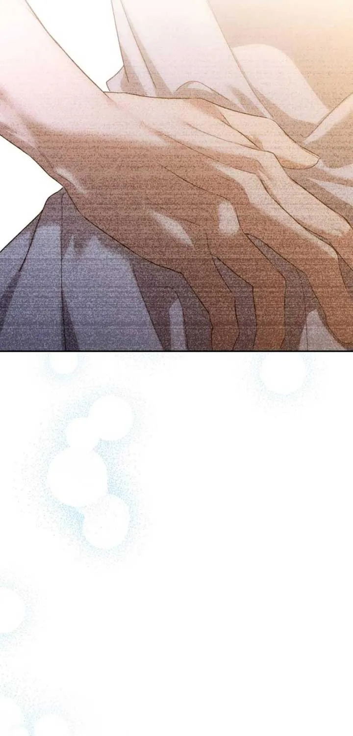 Chapter 1 — page 83