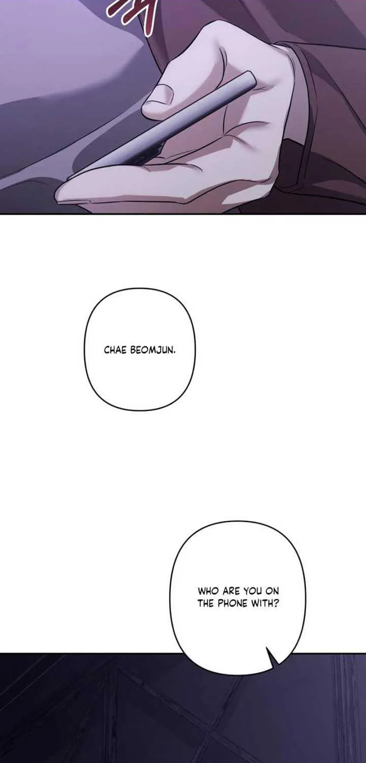Chapter 1 — page 92