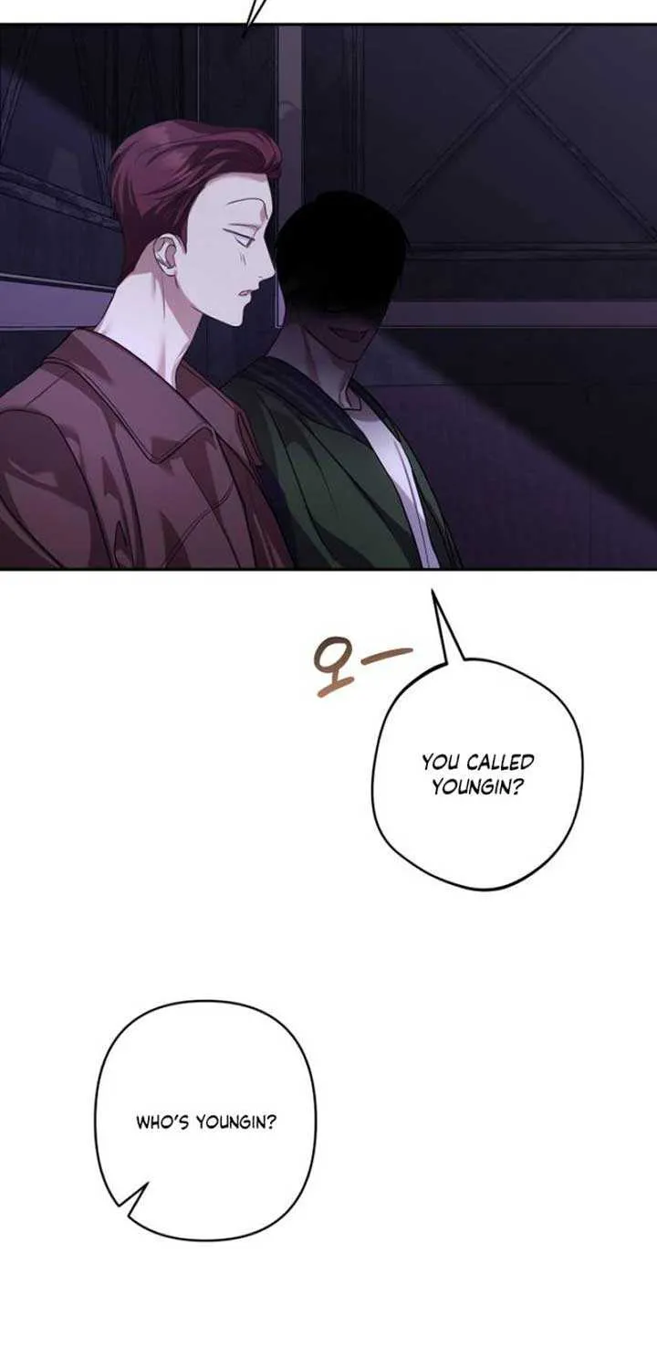 Chapter 1 — page 94