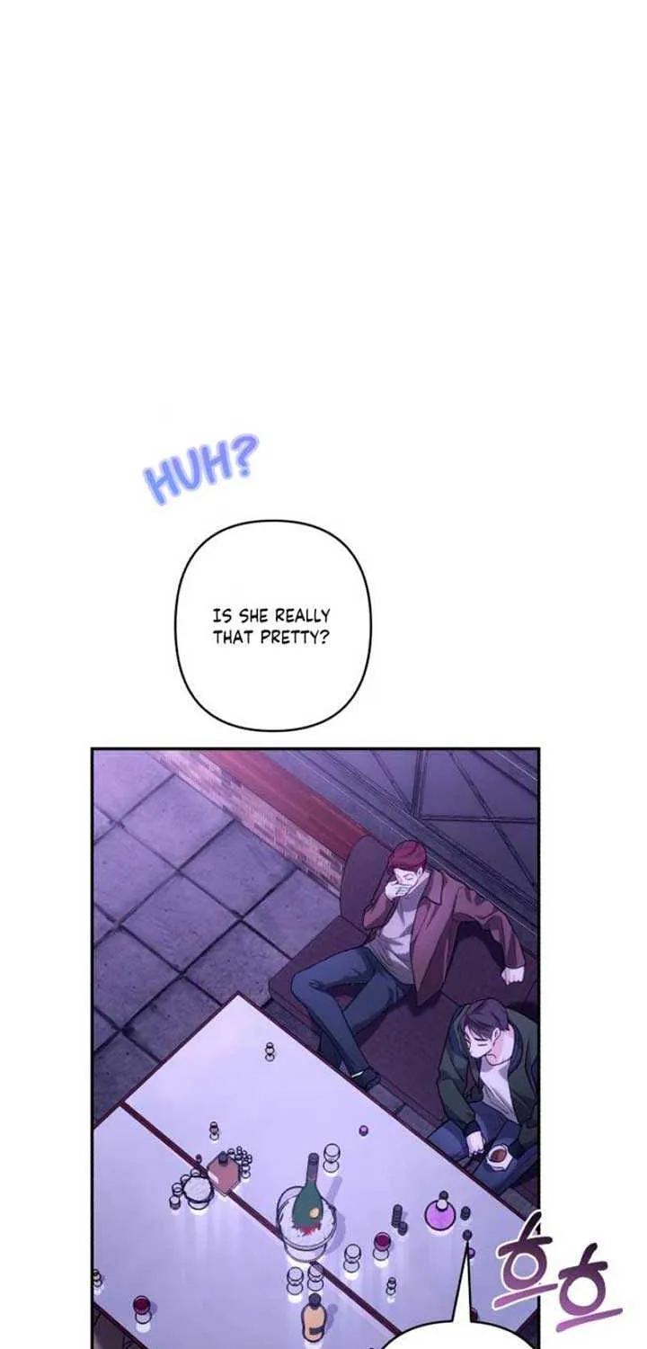 Chapter 1 — page 96