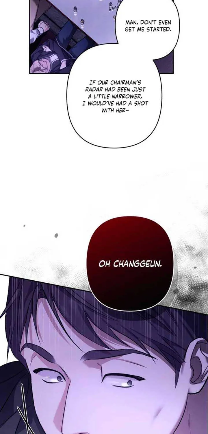 Chapter 1 — page 97