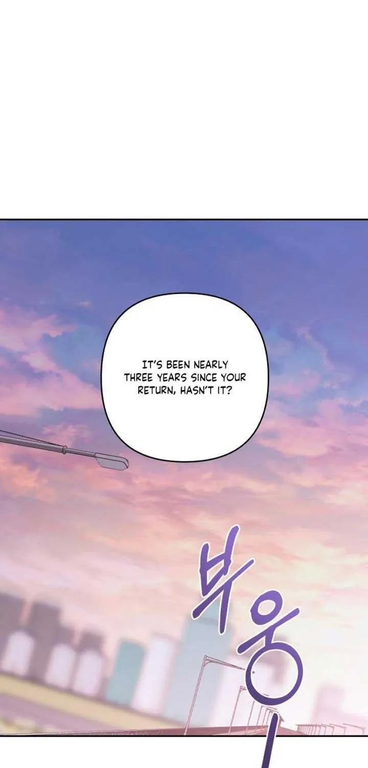 Chapter 2 — page 22