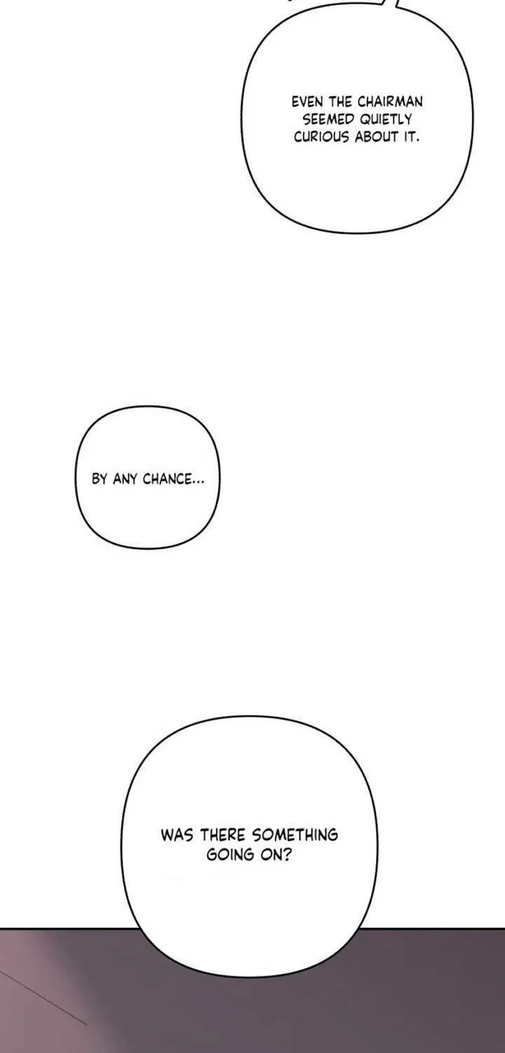 Chapter 2 — page 25