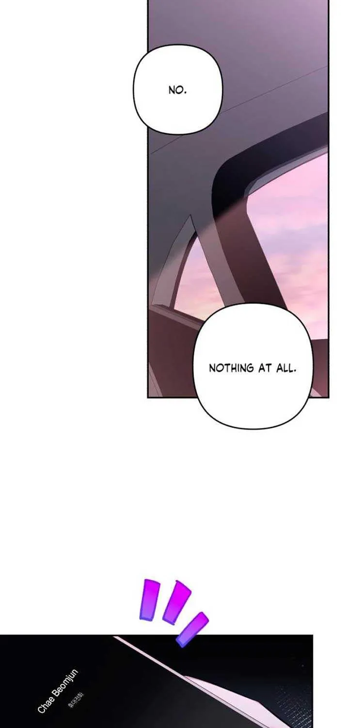 Chapter 2 — page 27