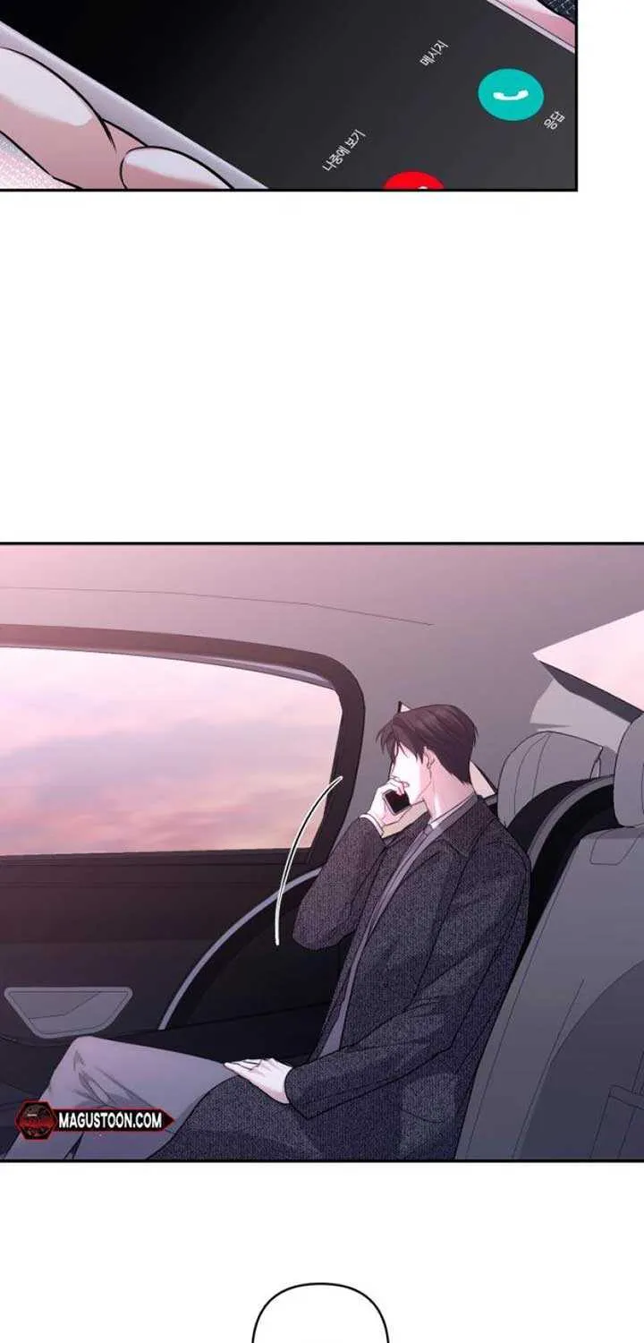 Chapter 2 — page 28