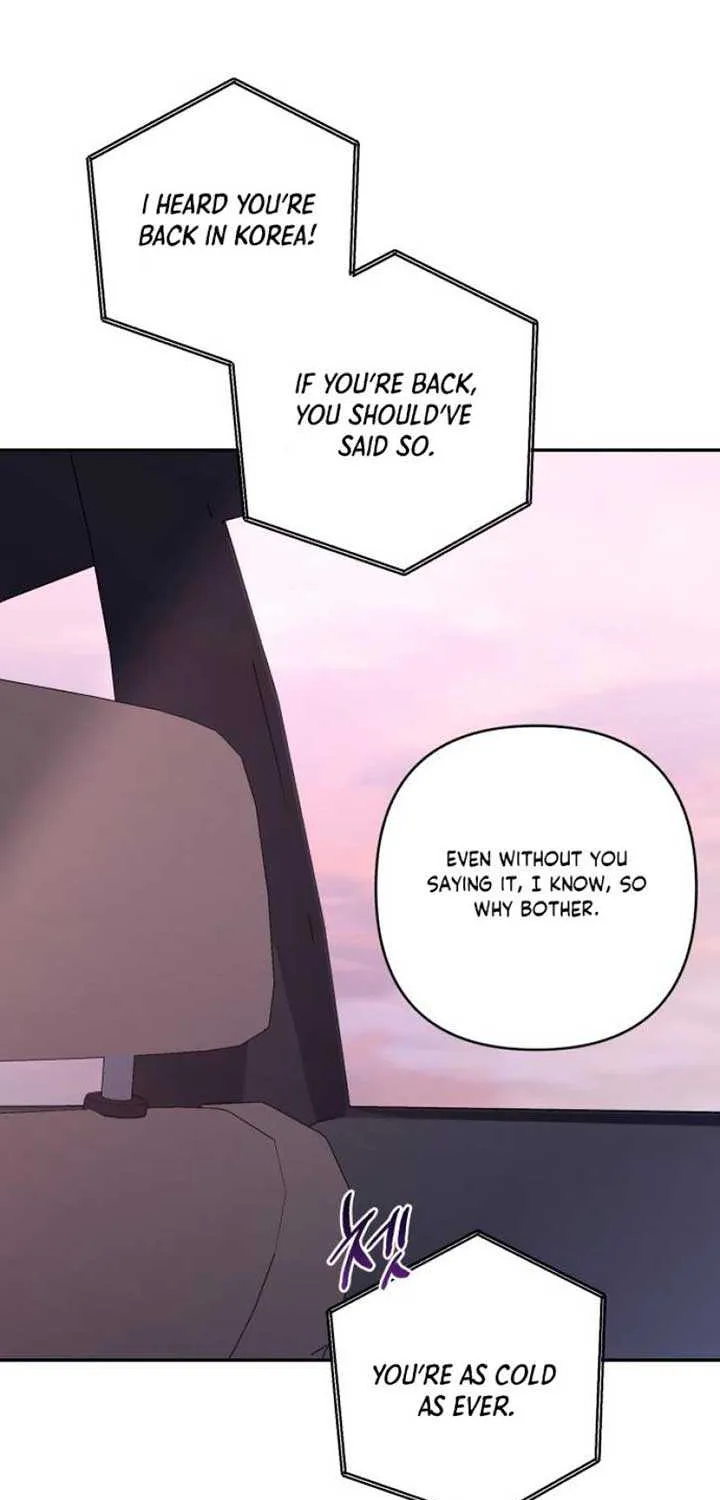 Chapter 2 — page 30