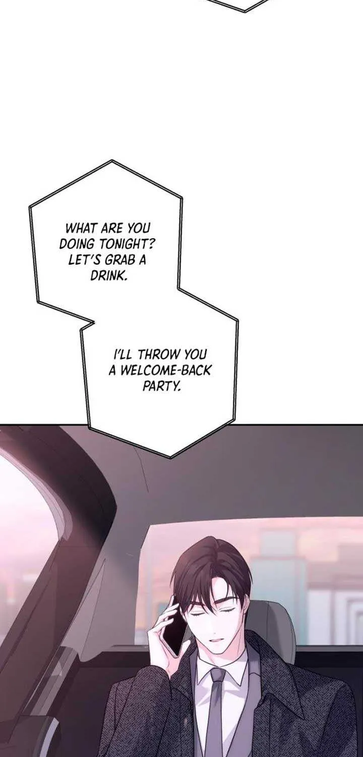 Chapter 2 — page 31