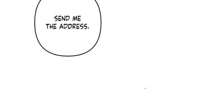 Chapter 2 — page 34