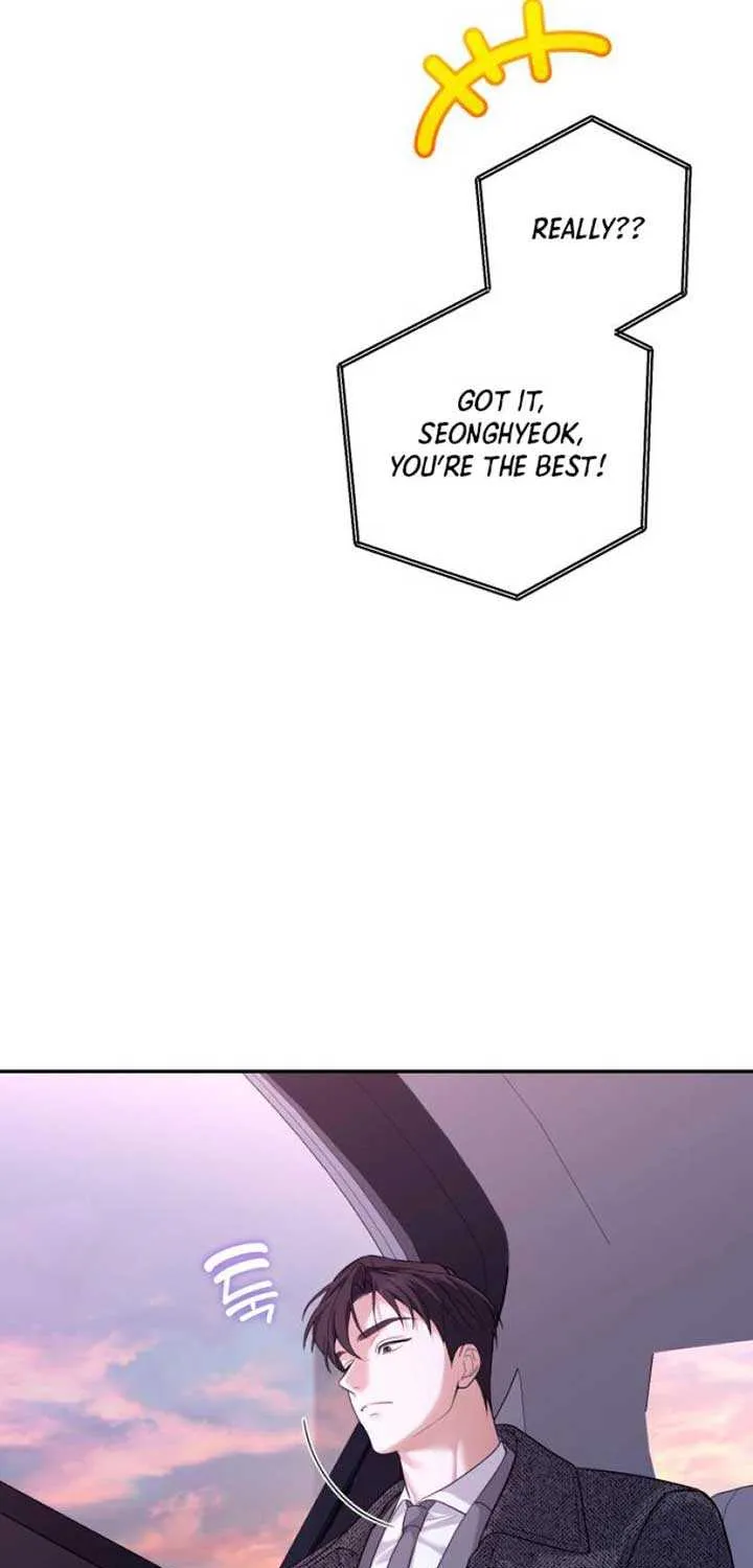 Chapter 2 — page 35